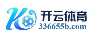 亚冠比分直播与赛后复盘分析站